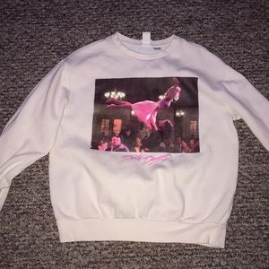 Dirty Dancing Sweatshirt